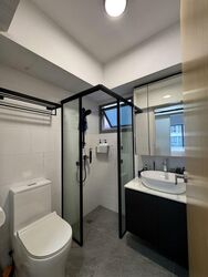 Blk 519B Centrale 8 At Tampines (Tampines), HDB 4 Rooms #497982441